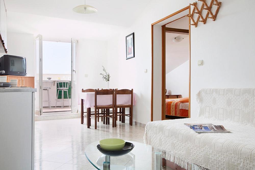 Apartments Eugen 2024 Rabac Dış mekan fotoğraf